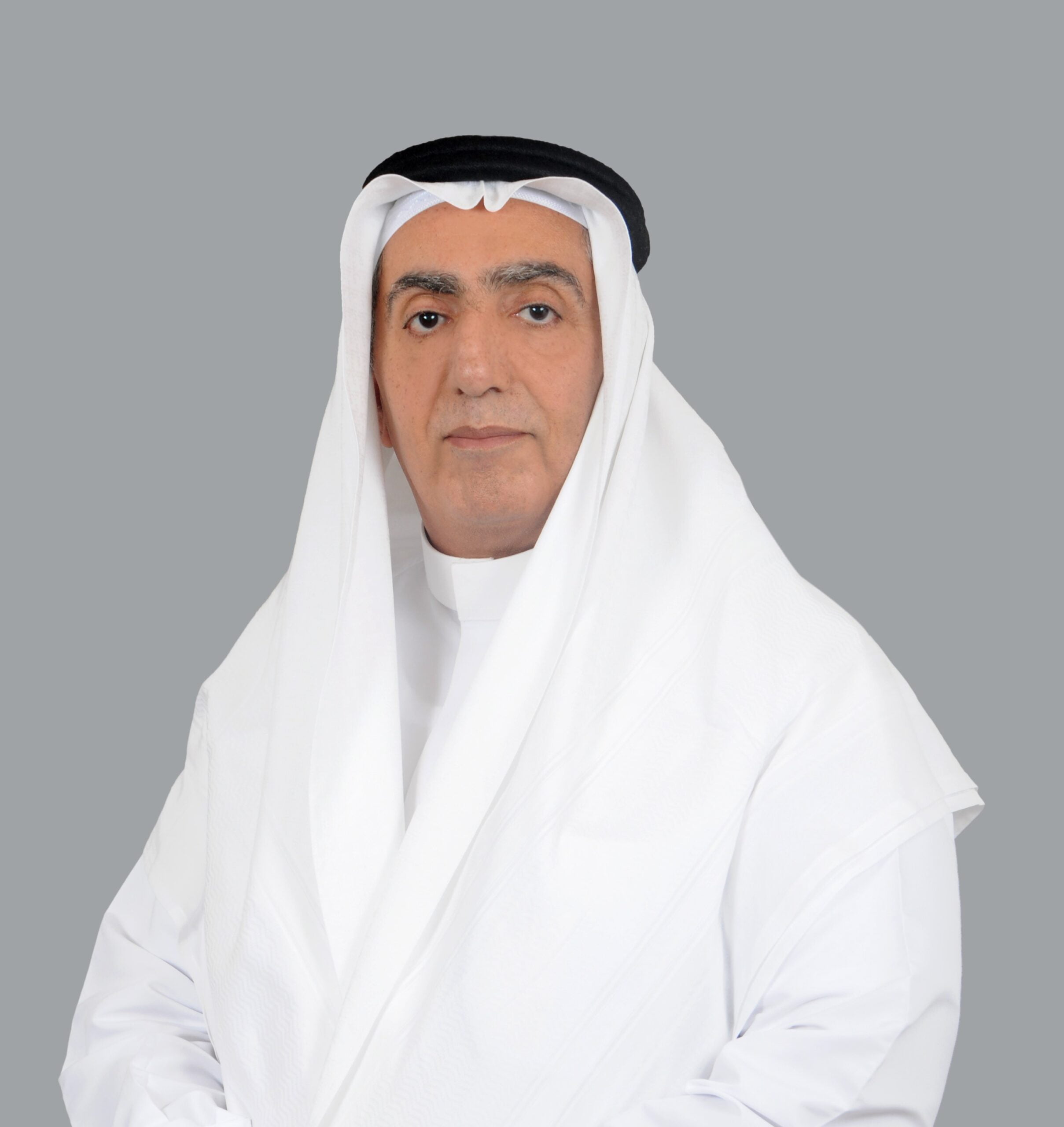 Manar Abbas Shamsan