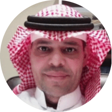 Omar Bin Homran